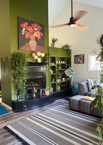 5201 Fairway Avenue # 13, North Little Rock, AR 72116