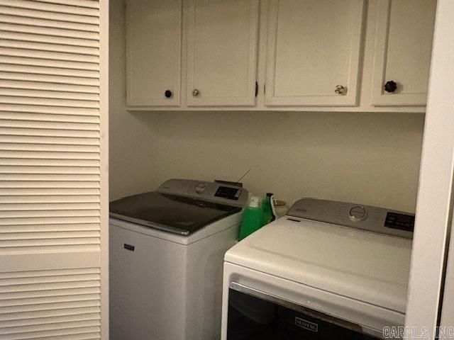 5201 Fairway Avenue # 13, North Little Rock, AR 72116