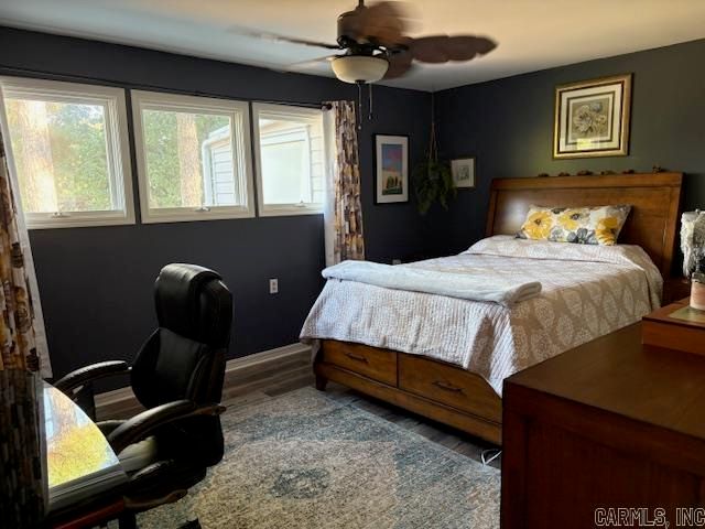 5201 Fairway Avenue # 13, North Little Rock, AR 72116