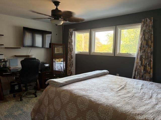 5201 Fairway Avenue # 13, North Little Rock, AR 72116