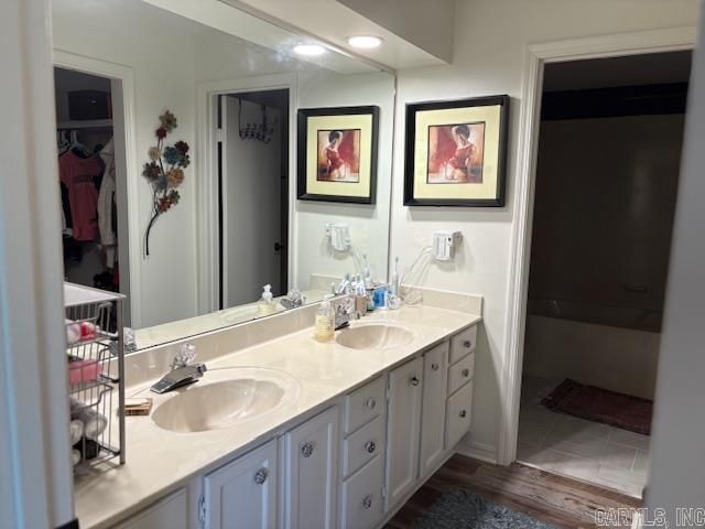 5201 Fairway Avenue # 13, North Little Rock, AR 72116