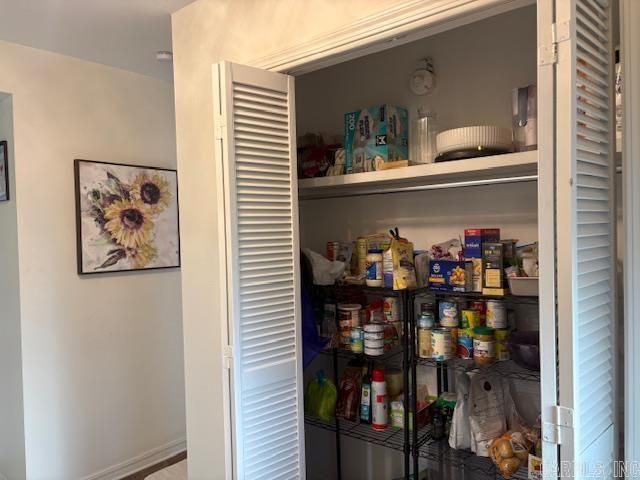 5201 Fairway Avenue # 13, North Little Rock, AR 72116