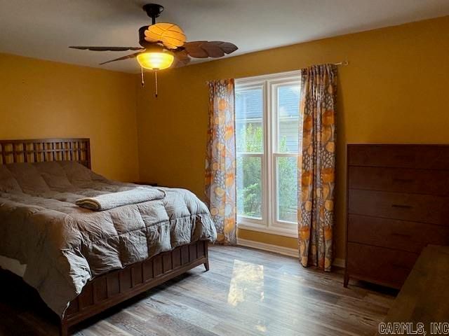 5201 Fairway Avenue # 13, North Little Rock, AR 72116