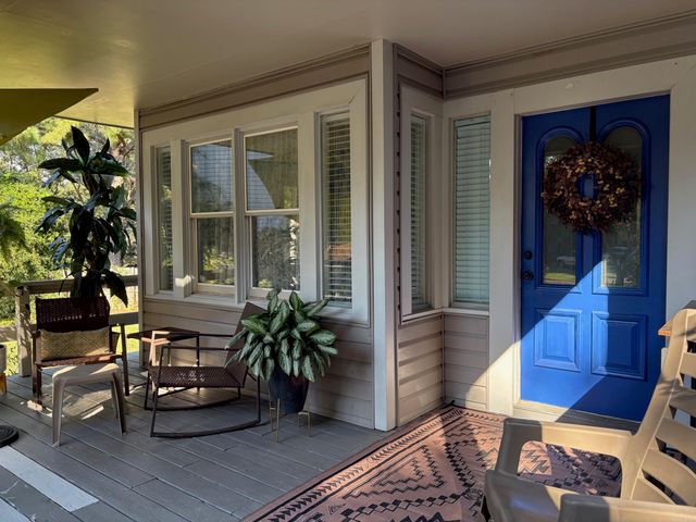 5201 Fairway Avenue # 13, North Little Rock, AR 72116