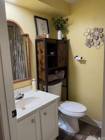 5201 Fairway Avenue # 13, North Little Rock, AR 72116