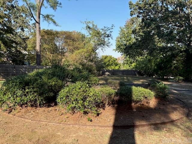 5201 Fairway Avenue # 13, North Little Rock, AR 72116