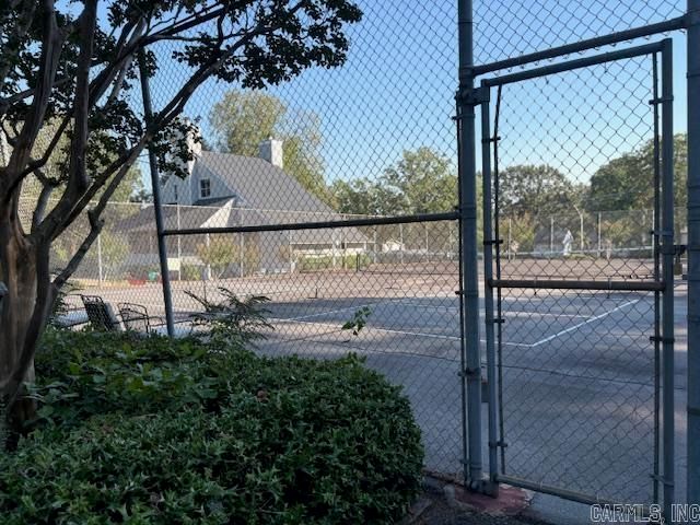 5201 Fairway Avenue # 13, North Little Rock, AR 72116