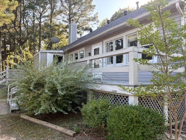 5201 Fairway Avenue # 13, North Little Rock, AR 72116