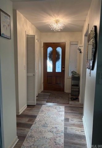 5201 Fairway Avenue # 13, North Little Rock, AR 72116