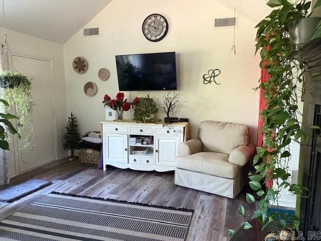 5201 Fairway Avenue # 13, North Little Rock, AR 72116