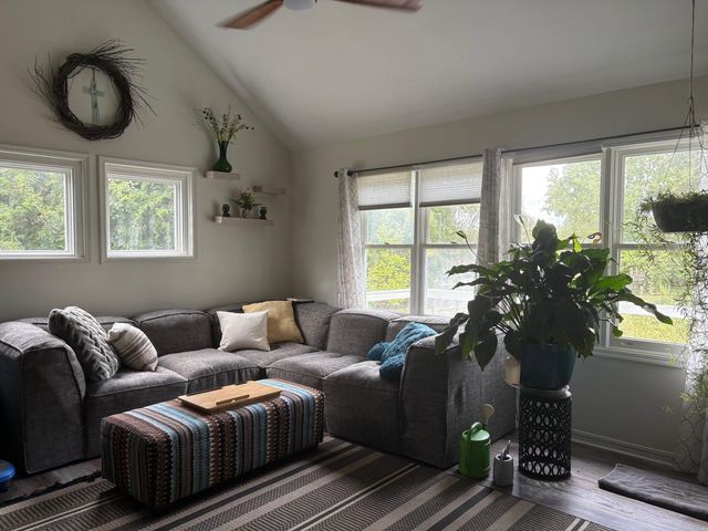 5201 Fairway Avenue # 13, North Little Rock, AR 72116