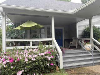 5201 Fairway Avenue # 13, North Little Rock, AR 72116