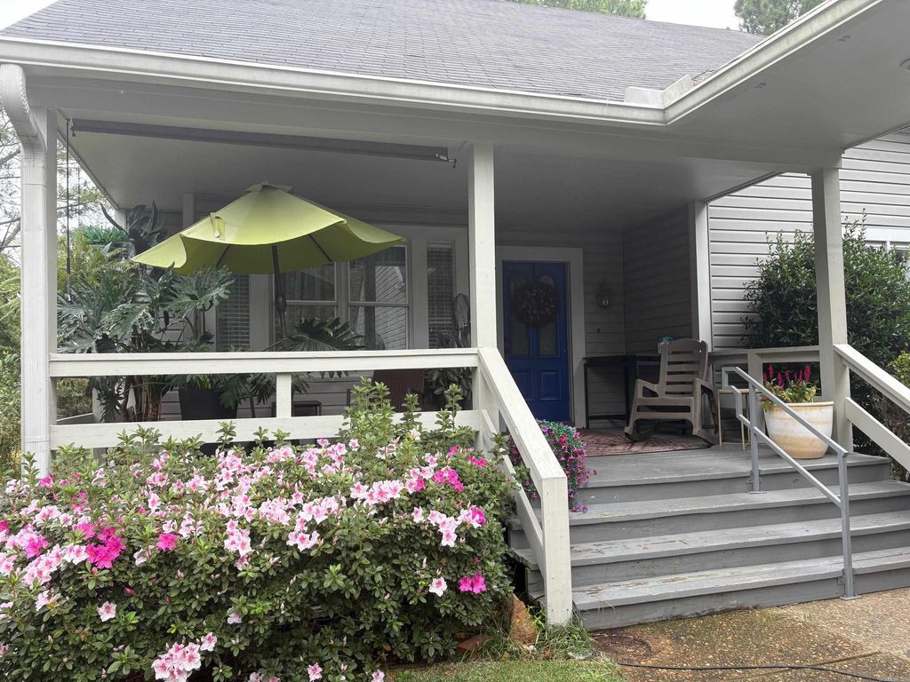 5201 Fairway Avenue # 13, North Little Rock, AR 72116