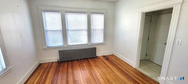 2784 East Main Street, Waterbury, CT 06705