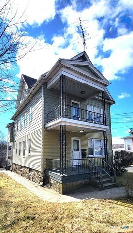 2784 East Main Street, Waterbury, CT 06705