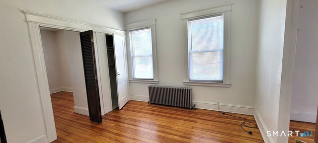 2784 East Main Street, Waterbury, CT 06705