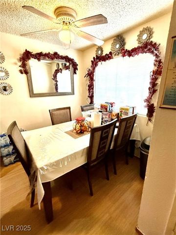 1830 Dwarf Star Drive, Las Vegas, NV 89115