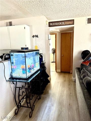 1830 Dwarf Star Drive, Las Vegas, NV 89115