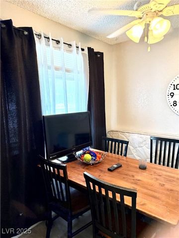 1830 Dwarf Star Drive, Las Vegas, NV 89115