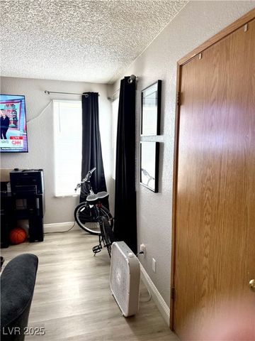 1830 Dwarf Star Drive, Las Vegas, NV 89115