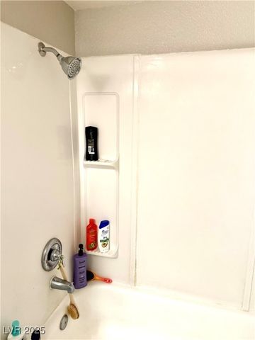 1830 Dwarf Star Drive, Las Vegas, NV 89115