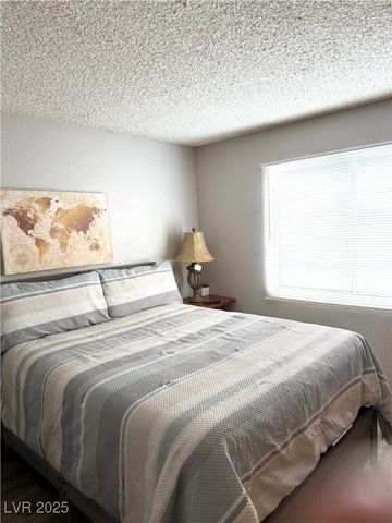 1830 Dwarf Star Drive, Las Vegas, NV 89115