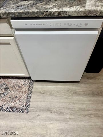 1830 Dwarf Star Drive, Las Vegas, NV 89115