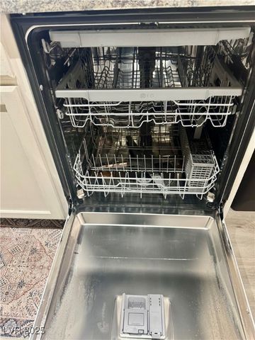 1830 Dwarf Star Drive, Las Vegas, NV 89115