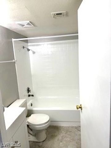 1830 Dwarf Star Drive, Las Vegas, NV 89115