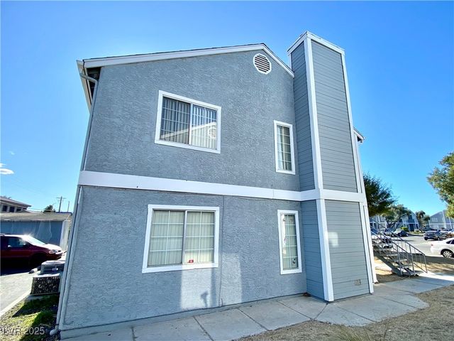 1830 Dwarf Star Drive, Las Vegas, NV 89115