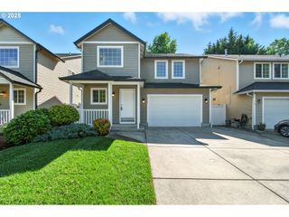 2703 Ne 127TH Ave, Vancouver, WA 98684