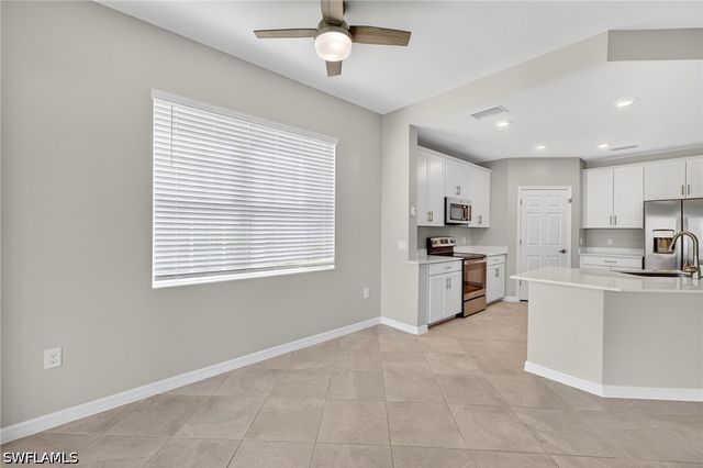 12041 Santaluz DR 102, Fort Myers, FL 33913