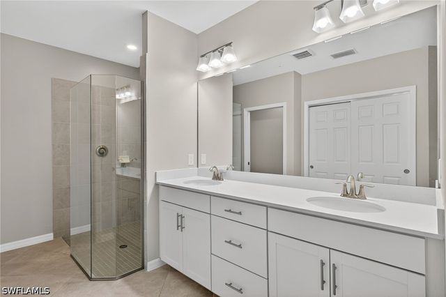 12041 Santaluz DR 102, Fort Myers, FL 33913