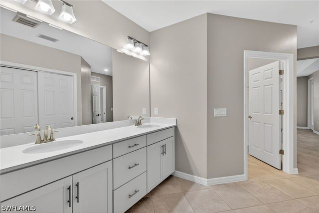 12041 Santaluz DR 102, Fort Myers, FL 33913