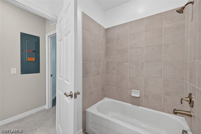 12041 Santaluz DR 102, Fort Myers, FL 33913