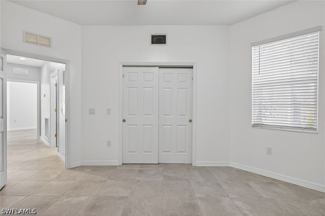 12041 Santaluz DR 102, Fort Myers, FL 33913