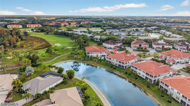 12041 Santaluz DR 102, Fort Myers, FL 33913