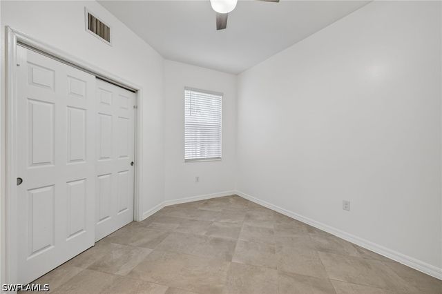 12041 Santaluz DR 102, Fort Myers, FL 33913