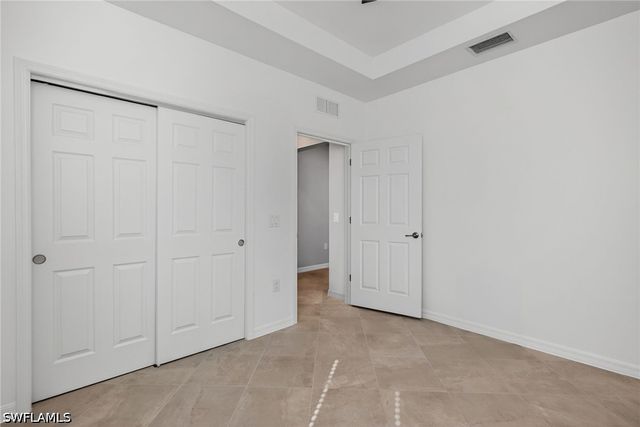 12041 Santaluz DR 102, Fort Myers, FL 33913