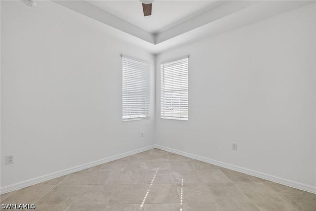 12041 Santaluz DR 102, Fort Myers, FL 33913