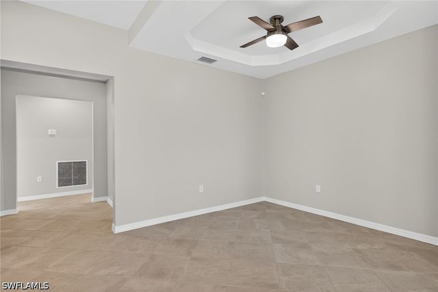 12041 Santaluz DR 102, Fort Myers, FL 33913