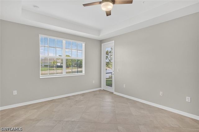 12041 Santaluz DR 102, Fort Myers, FL 33913