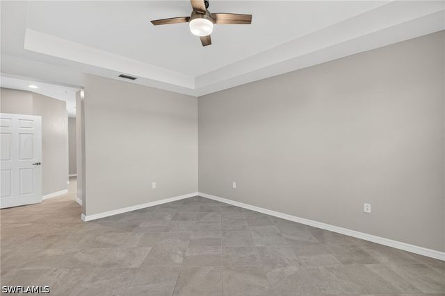 12041 Santaluz DR 102, Fort Myers, FL 33913