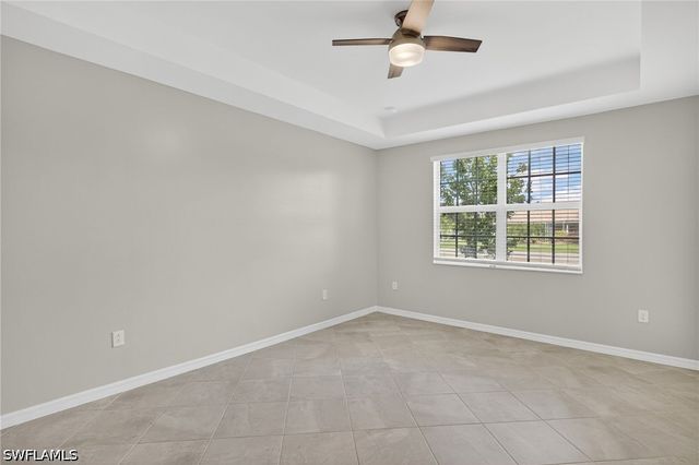 12041 Santaluz DR 102, Fort Myers, FL 33913