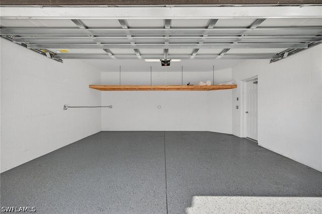 12041 Santaluz DR 102, Fort Myers, FL 33913