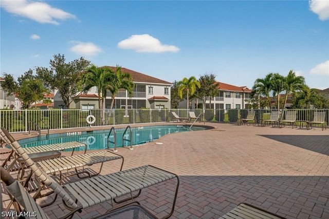 12041 Santaluz DR 102, Fort Myers, FL 33913