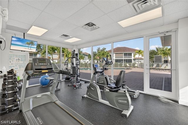 12041 Santaluz DR 102, Fort Myers, FL 33913