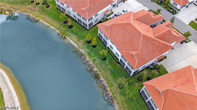 12041 Santaluz DR 102, Fort Myers, FL 33913