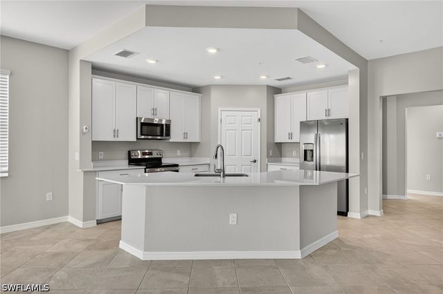 12041 Santaluz DR 102, Fort Myers, FL 33913