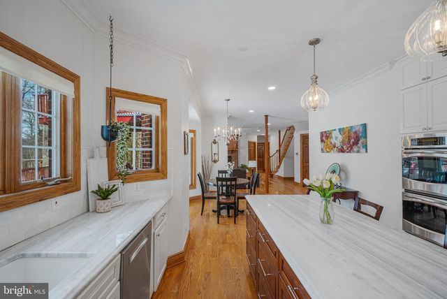 117 CHERRY HILL DR, Stafford, VA 22556